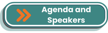 agenda and speakers