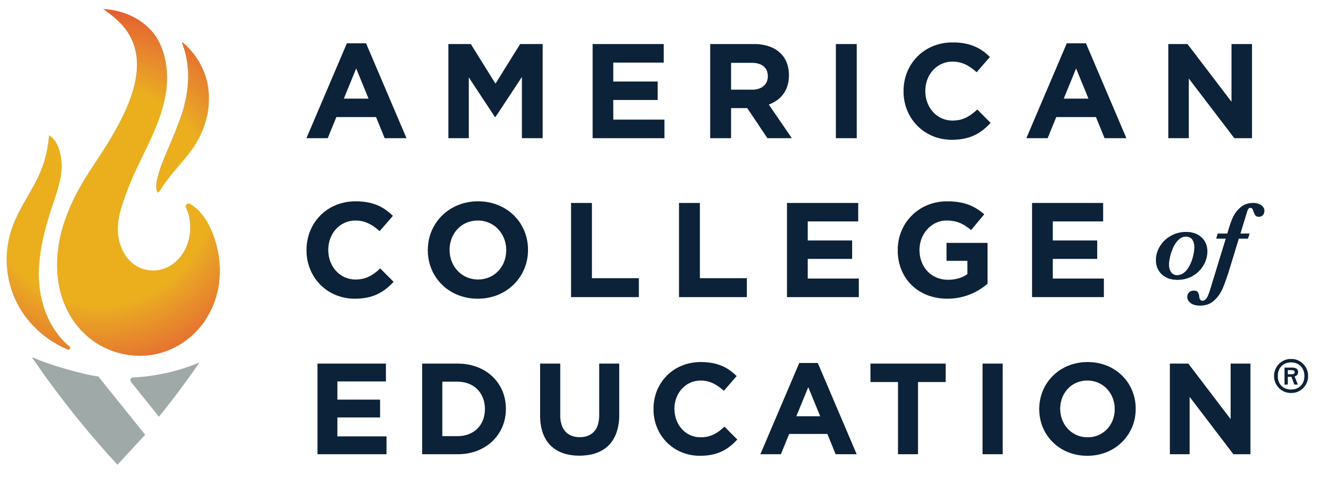Ace logo