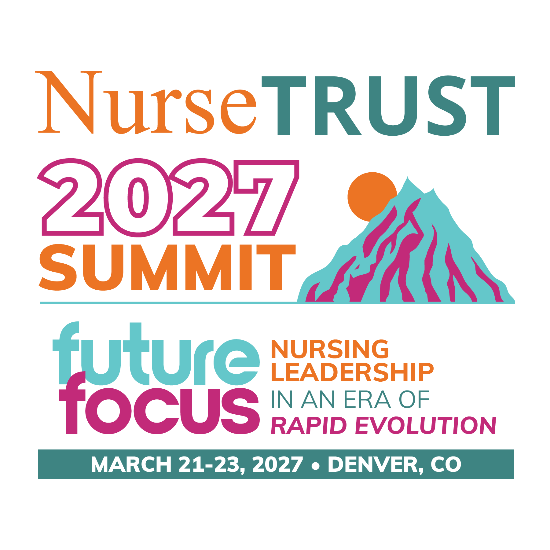 summit logo