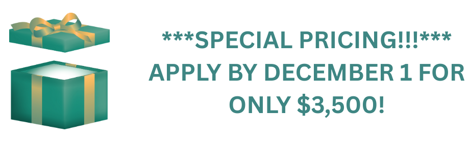 special pricing image